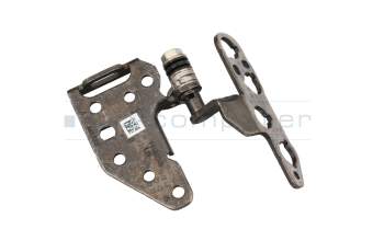 Bisagra derecha para la pantalla original para Acer Aspire 5 (A517-53G)