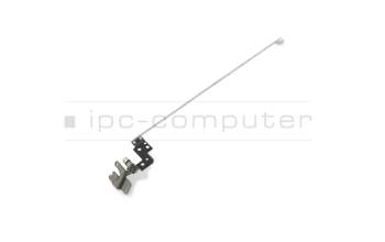 Bisagra derecha para la pantalla original para Acer Aspire F15 (F5-573T)