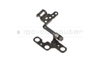 Bisagra derecha para la pantalla original para Acer Swift 3 (SF314-58G)