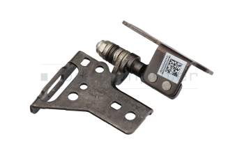 Bisagra derecha para la pantalla original para Acer Swift X 16 (SFX16-51G)