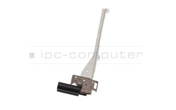 Bisagra derecha para la pantalla original para Acer TravelMate Spin B3 (TMB311RN-32)