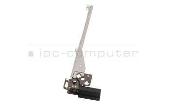 Bisagra derecha para la pantalla original para Acer TravelMate Spin B3 (TMB311RN-32)