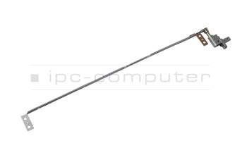 Bisagra derecha para la pantalla original para Asus F3JC