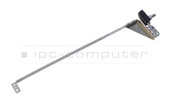 Bisagra derecha para la pantalla original para Asus F5R