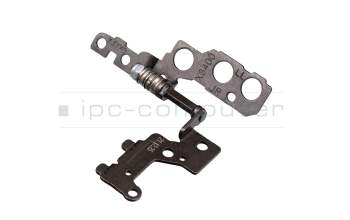 Bisagra derecha para la pantalla original para Asus M3401QC