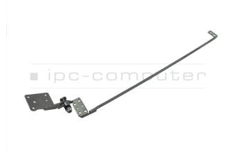Bisagra derecha para la pantalla original para Asus Pro5NS