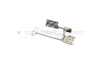 Bisagra derecha para la pantalla original para Asus ROG G752VL