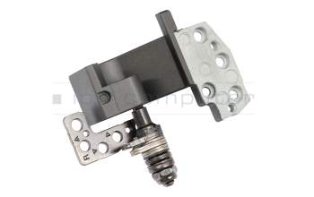 Bisagra derecha para la pantalla original para Asus ROG Strix G17 G713PU