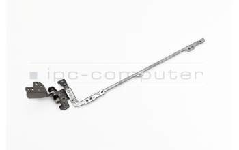 Bisagra derecha para la pantalla original para Asus VivoBook F200MA