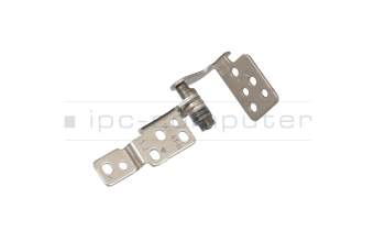 Bisagra derecha para la pantalla original para Asus VivoBook Max A541UA