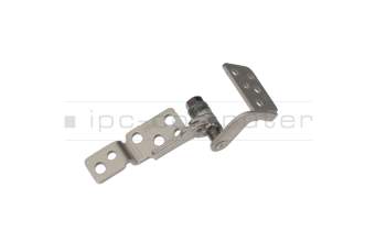 Bisagra derecha para la pantalla original para Asus VivoBook Max R541UA