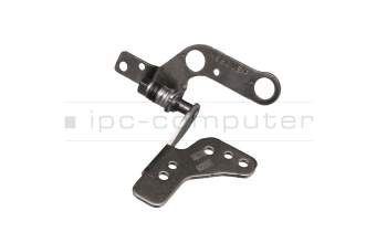 Bisagra derecha para la pantalla original para Asus X580GD