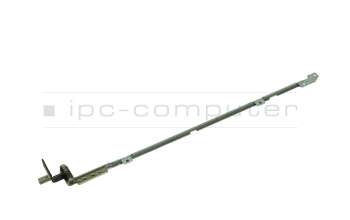 Bisagra derecha para la pantalla original para Asus X71A