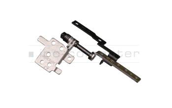 Bisagra derecha para la pantalla original para Asus ZenBook UX530UQ