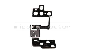 Bisagra derecha para la pantalla original para MSI Katana 15 HX B14WEK (MS-1587)