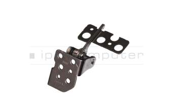 Bisagra derecha para la pantalla original para MSI WF65 10TH/10TI/10TJ (MS-16R3)