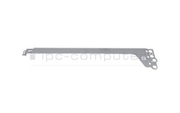 Bisagra izquierda para la pantalla original para Acer Aspire 3 (A317-53)