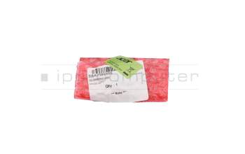 Bisagra izquierda para la pantalla original para Acer Aspire 3 (B315-35)