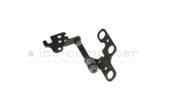 Bisagra izquierda para la pantalla original para Acer Swift 3 (SF314-54G)