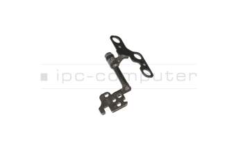 Bisagra izquierda para la pantalla original para Acer Swift 3 (SF314-54G)