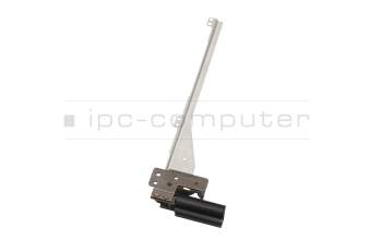 Bisagra izquierda para la pantalla original para Acer TravelMate Spin B3 (TMB311RN-32)