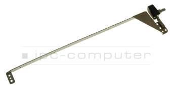 Bisagra izquierda para la pantalla original para Asus F5N
