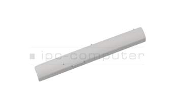 Bisel (blanco) original para Asus F556UJ