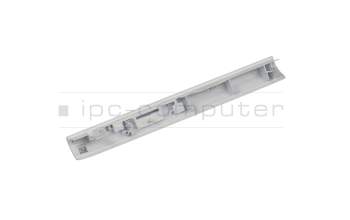 Bisel (blanco) original para Asus F556UV