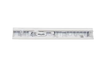 Bisel (blanco) original para Asus VivoBook Max R541UV