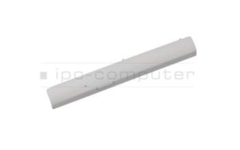 Bisel (blanco) original para Asus VivoBook X556UJ