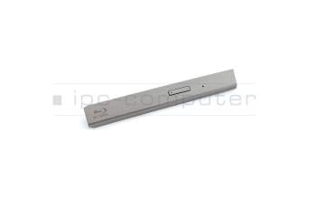 Bisel (gris) original para Asus ROG G752VT