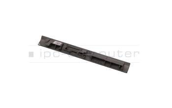 Bisel (gris) original para Lenovo IdeaPad 320-17IKBR (81BJ)