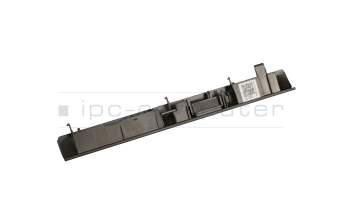 Bisel (gris) original para Lenovo IdeaPad 330-15IKB (81DC)