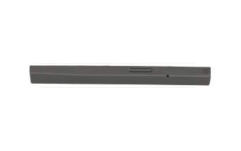 Bisel (gris) original para Lenovo IdeaPad L3-15IML05 (81Y3)