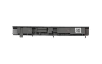 Bisel (gris) original para Lenovo IdeaPad L3-15IML05 (81Y3)