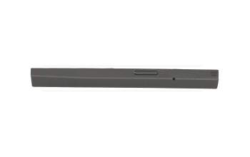 Bisel (gris) original para Lenovo IdeaPad L340-17IWL (81M0)