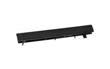 Bisel (negro) original para Acer Aspire 3 (A317-51)