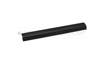 Bisel (negro) original para Acer Aspire 3 (A317-51K)