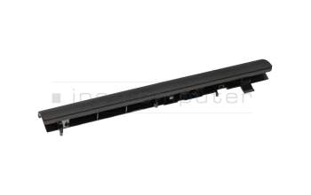 Bisel (negro) original para Acer Aspire 5 Pro (A517-51GP)