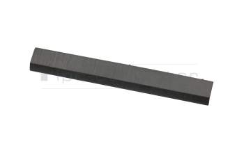 Bisel (negro) original para Acer Aspire K50-20