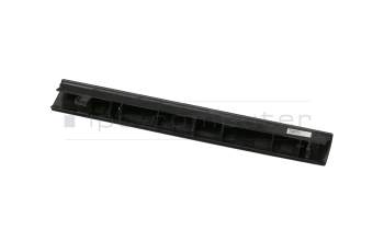 Bisel (negro) original para Acer TravelMate P2 (P259-G2-MG)