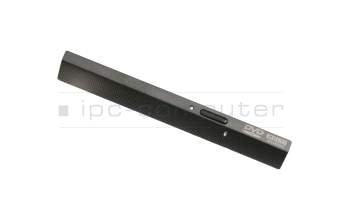 Bisel (negro) original para Asus A53SV