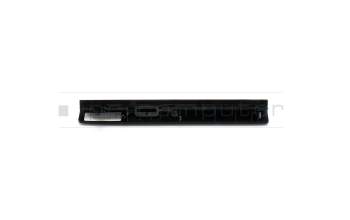 Bisel (negro) original para Asus F555BP