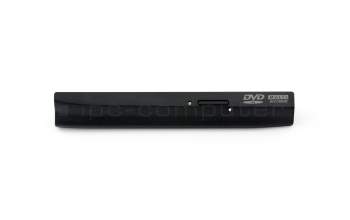 Bisel (negro) original para Asus K52F