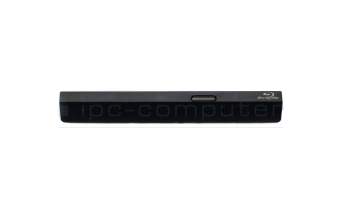Bisel (negro) original para Asus K53U