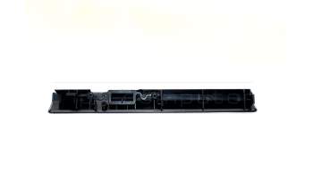 Bisel (negro) original para Asus K53U
