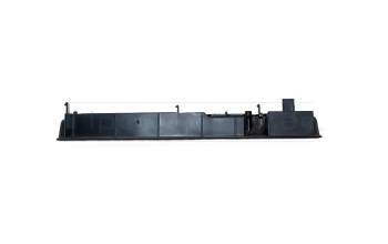 Bisel (negro) original para Asus K53U