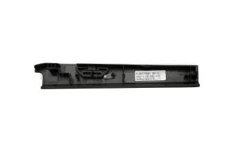 Bisel (negro) original para Asus N53JN