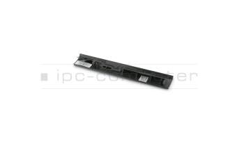 Bisel (negro) original para Asus VivoBook F543UA