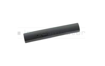 Bisel (negro) original para Asus VivoBook Max A541NA